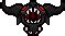 mega blast isaac|the binding of isaac wiki.
